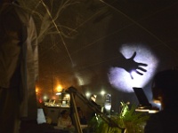 ZUR le boulon-109092